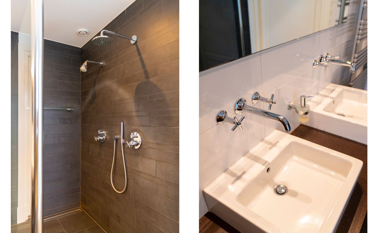 Verlengde Slotlaan 53, Zeist foto-31