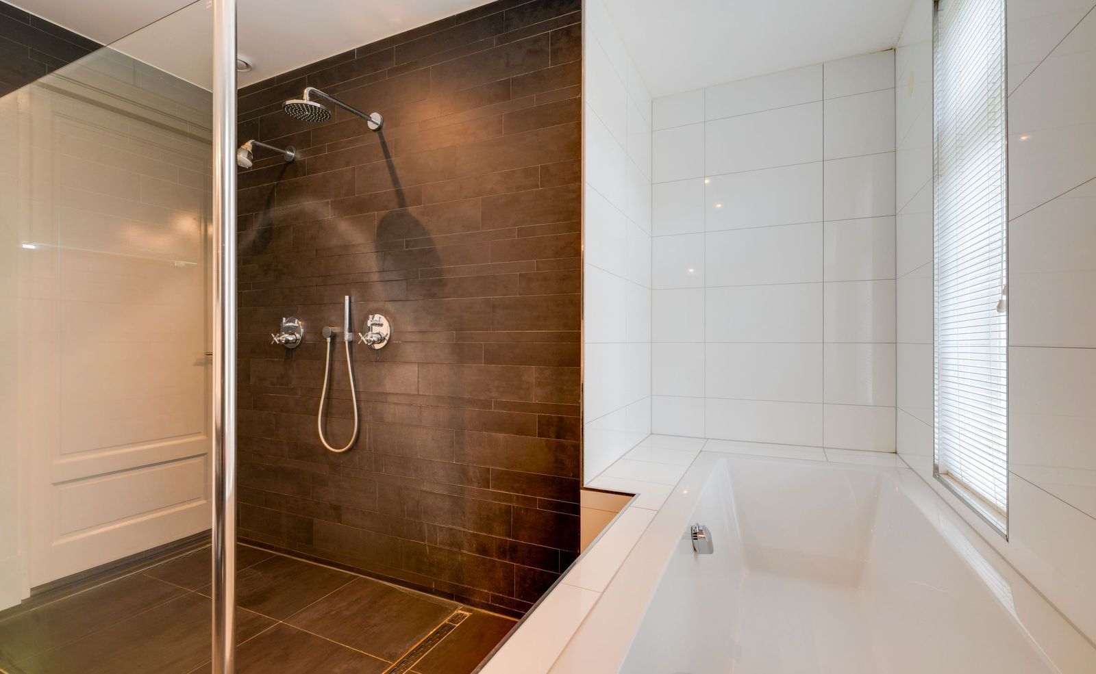 Verlengde Slotlaan 53, Zeist foto-30