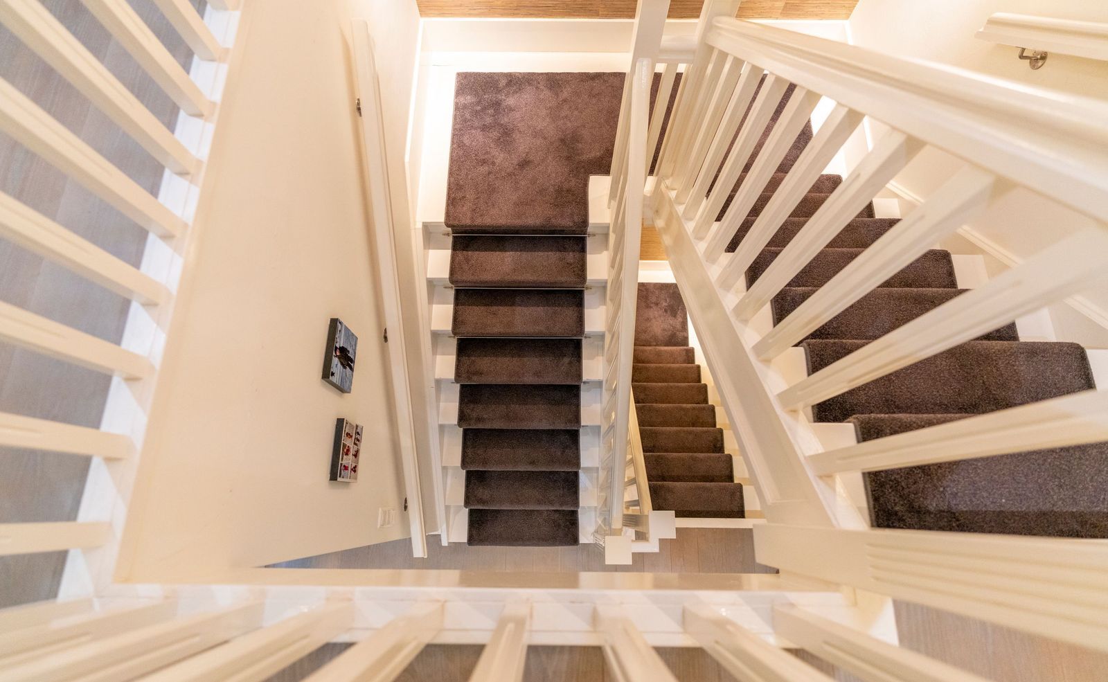 Verlengde Slotlaan 53, Zeist foto-32