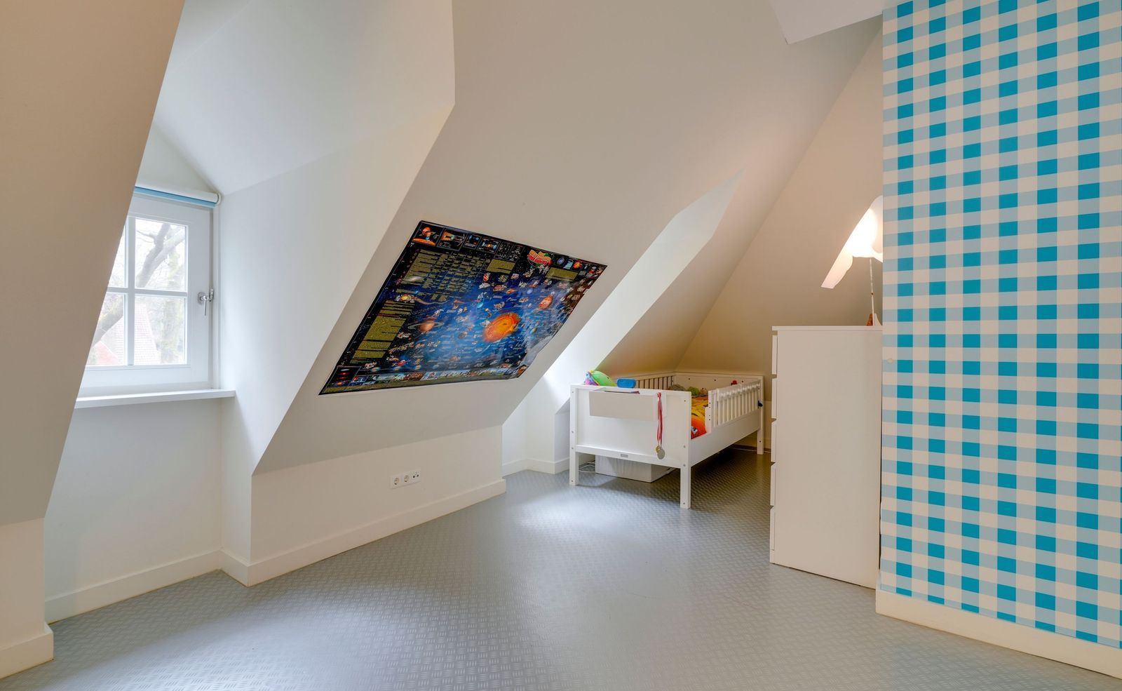 Verlengde Slotlaan 53, Zeist foto-33