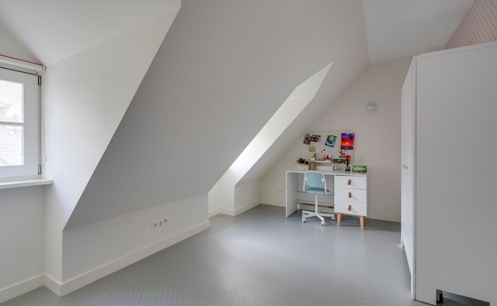 Verlengde Slotlaan 53, Zeist foto-36