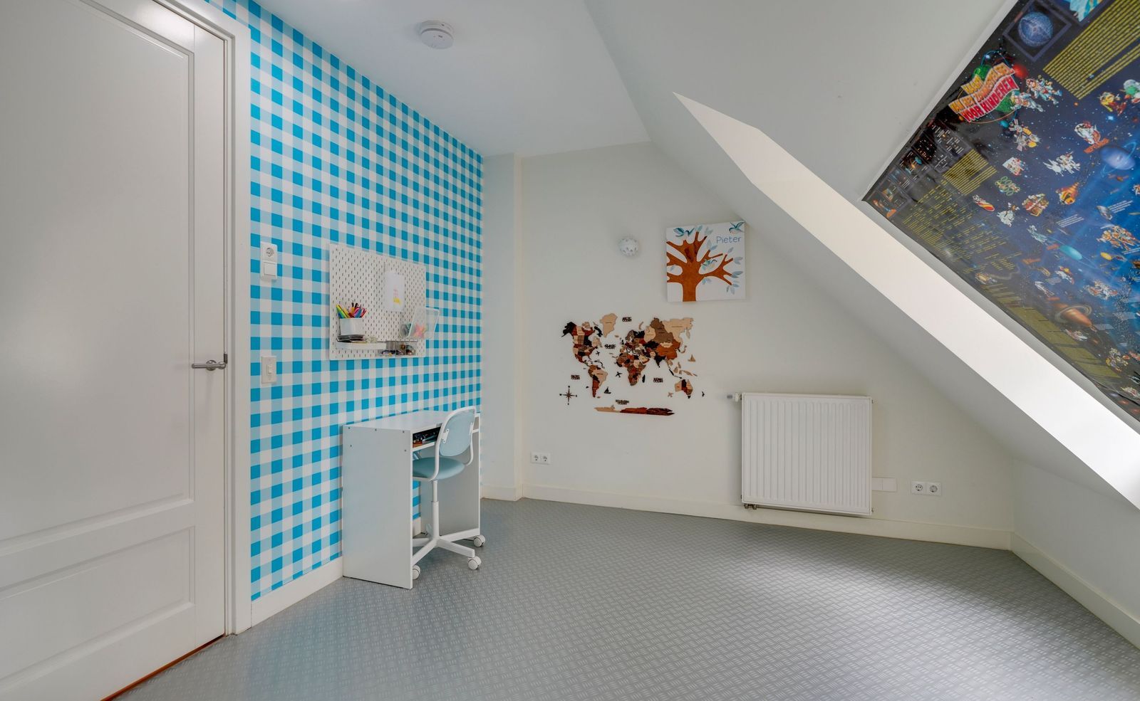 Verlengde Slotlaan 53, Zeist foto-35