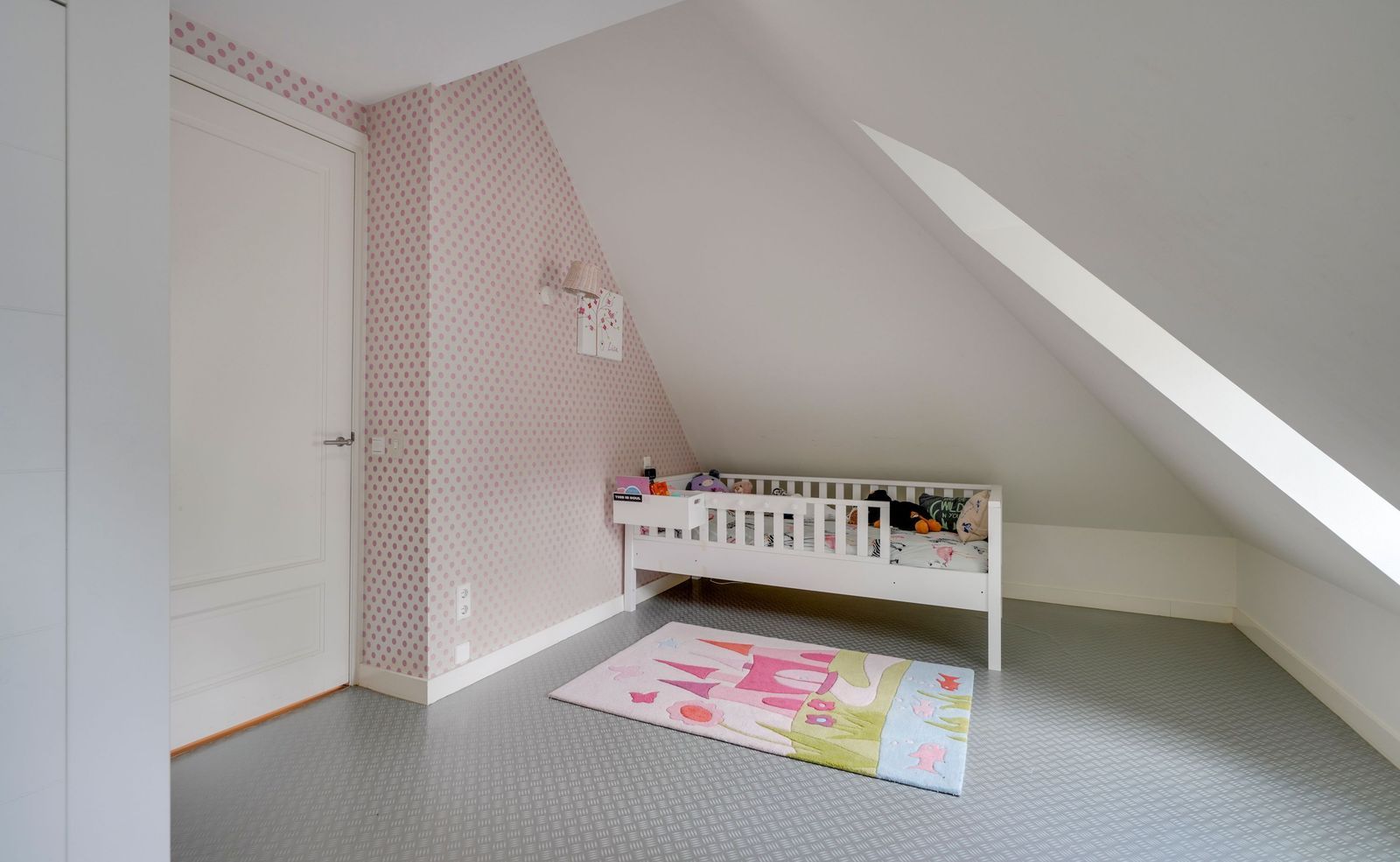 Verlengde Slotlaan 53, Zeist foto-37