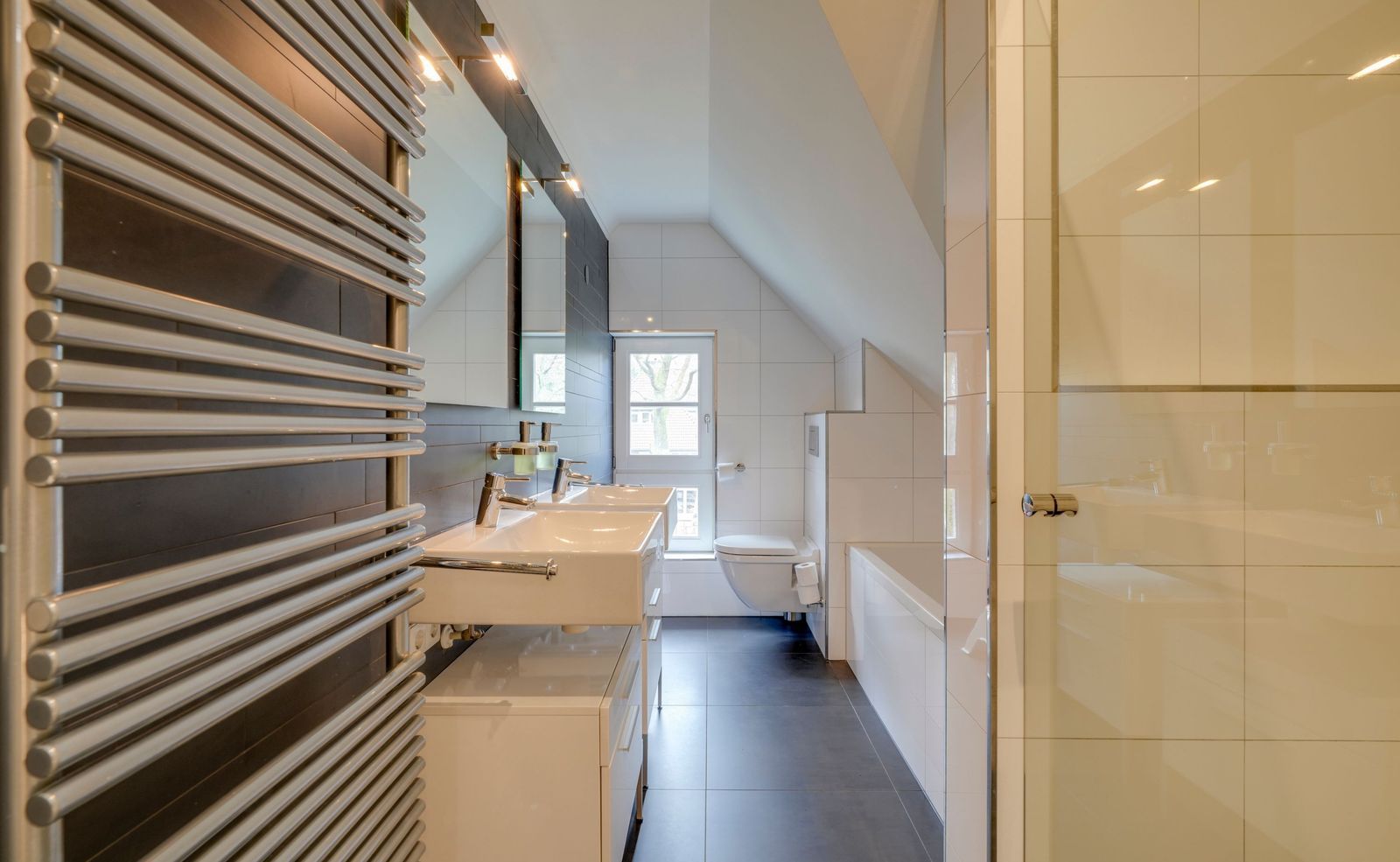 Verlengde Slotlaan 53, Zeist foto-38