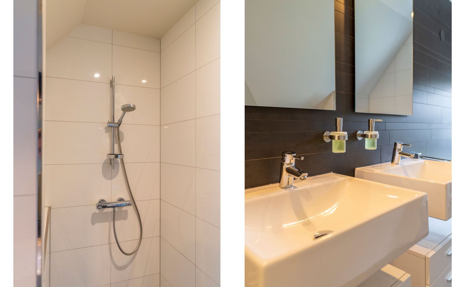 Verlengde Slotlaan 53, Zeist foto-34