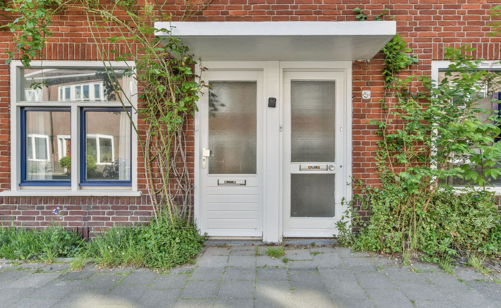 Jekerstraat 5 BS, Utrecht foto-22