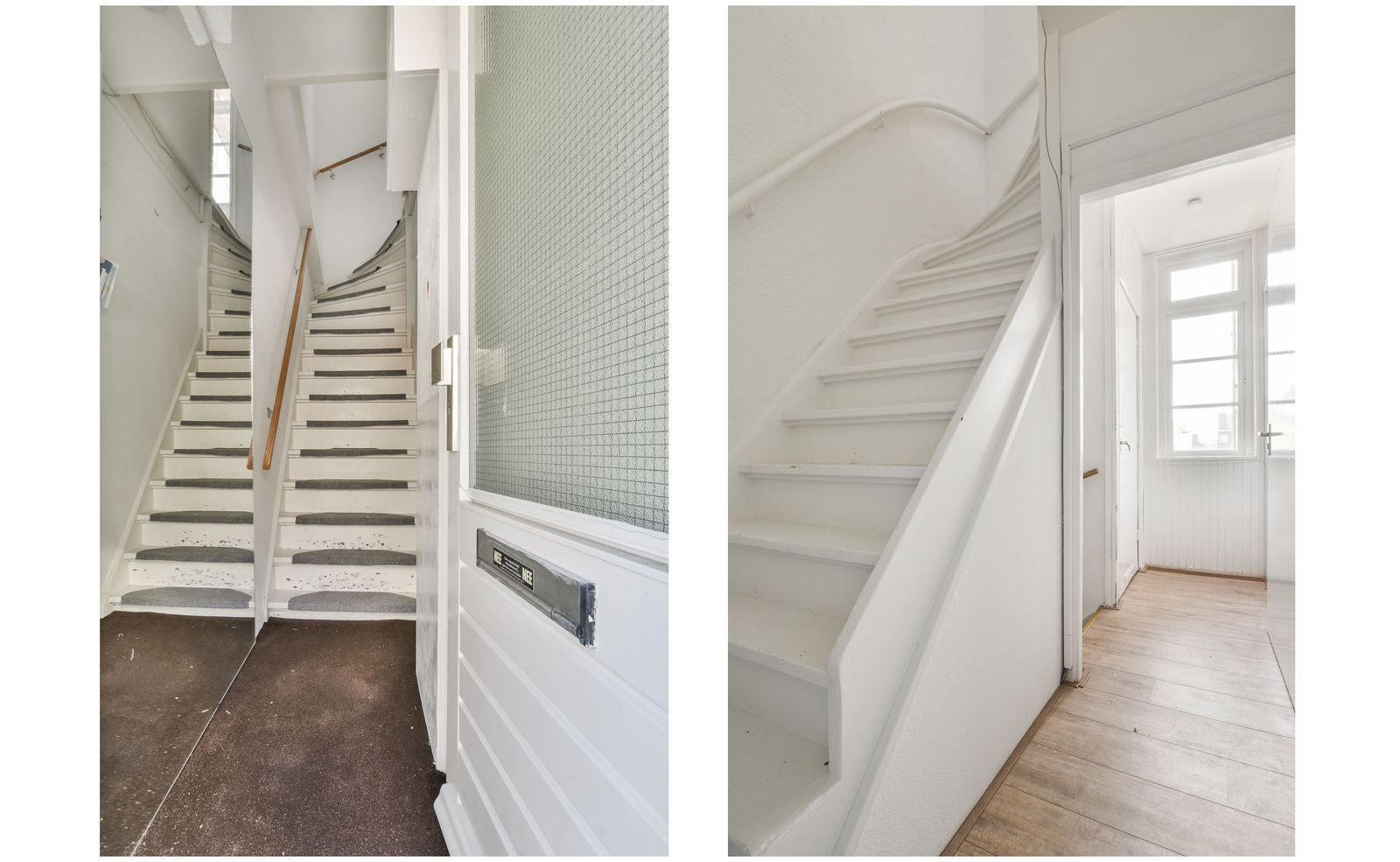 Jekerstraat 5 BS, Utrecht foto-13