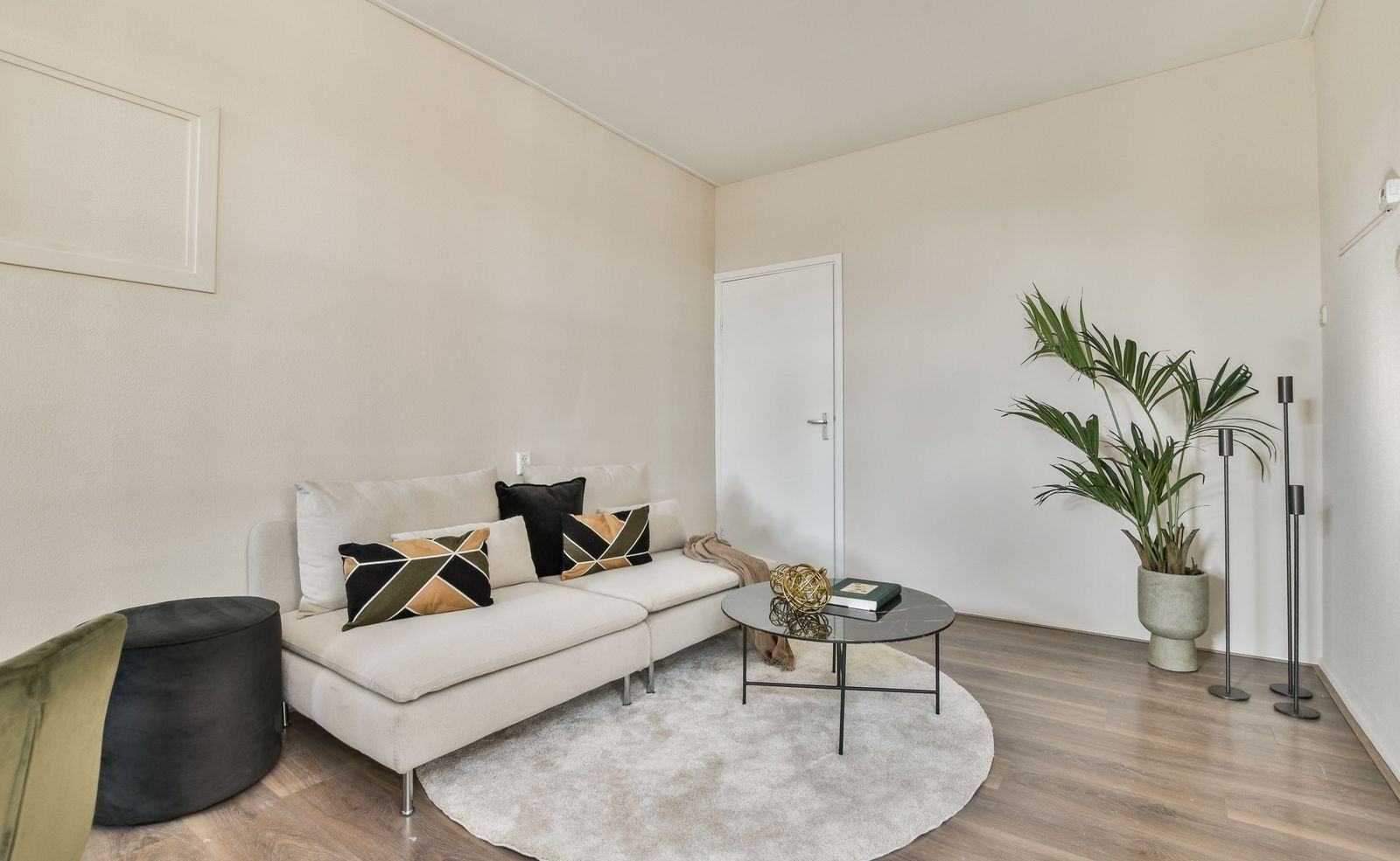 Jekerstraat 5 BS, Utrecht foto-9