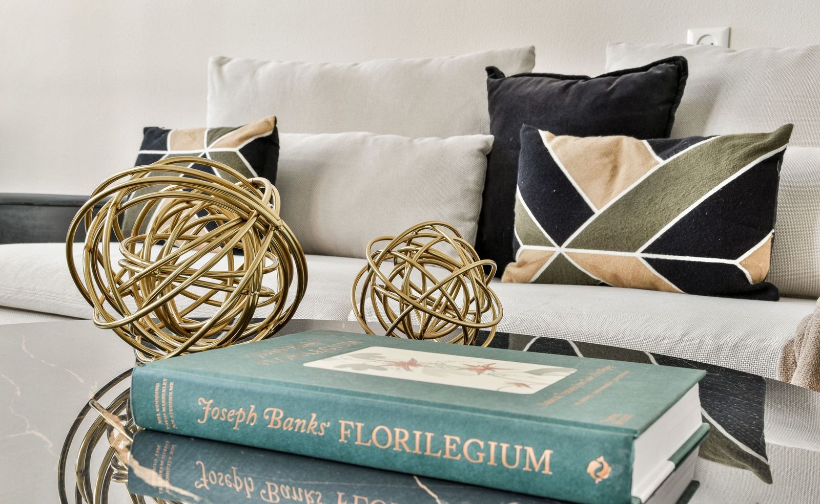 Jekerstraat 5 BS, Utrecht foto-8