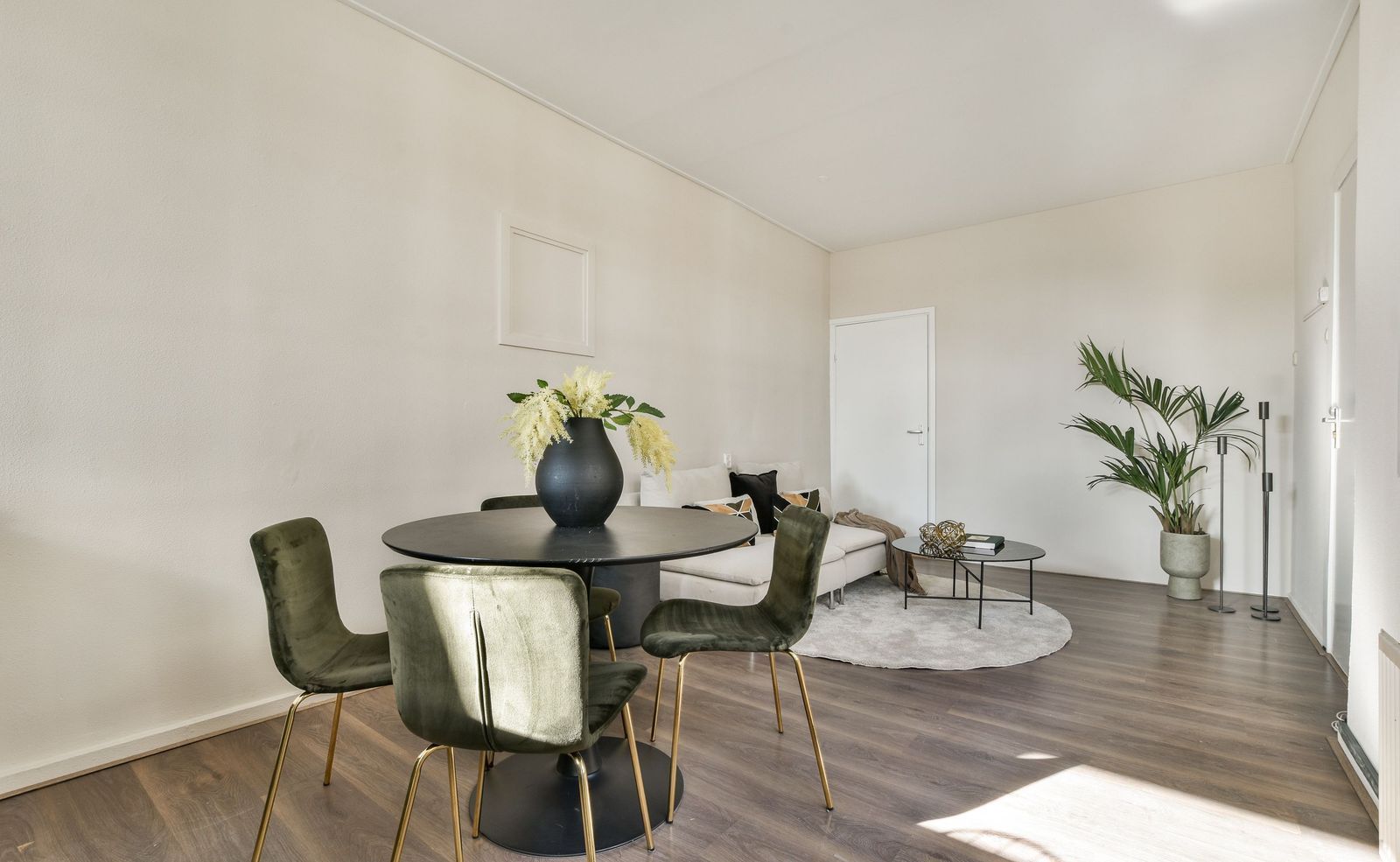 Jekerstraat 5 BS, Utrecht foto-6