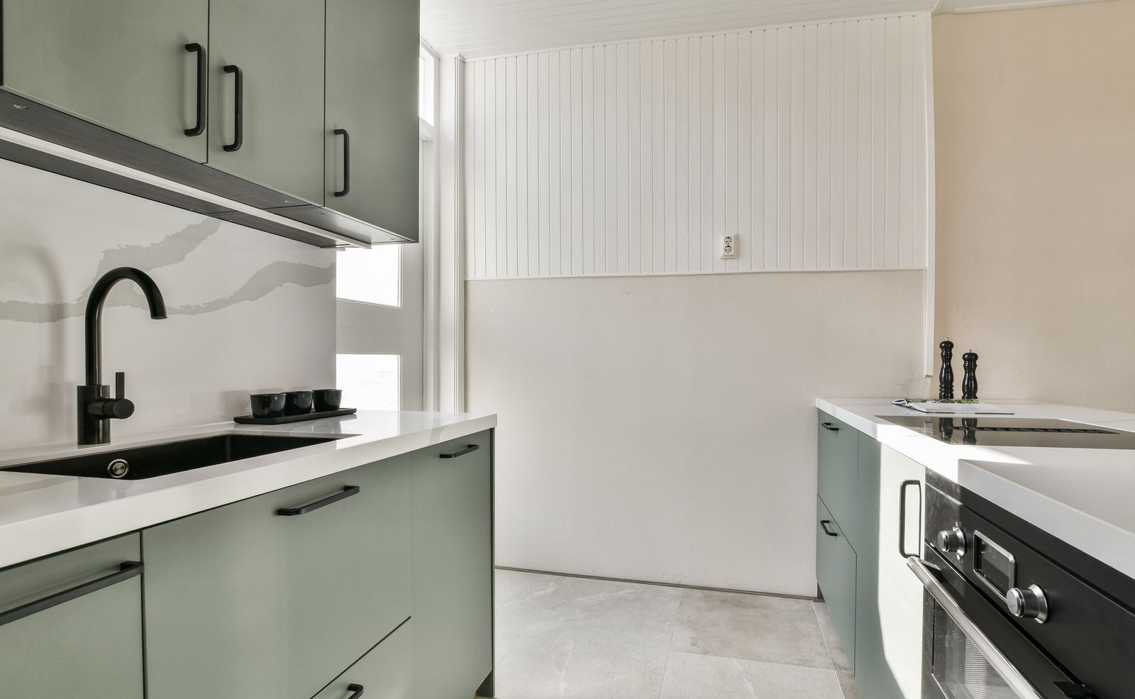 Jekerstraat 5 BS, Utrecht foto-3