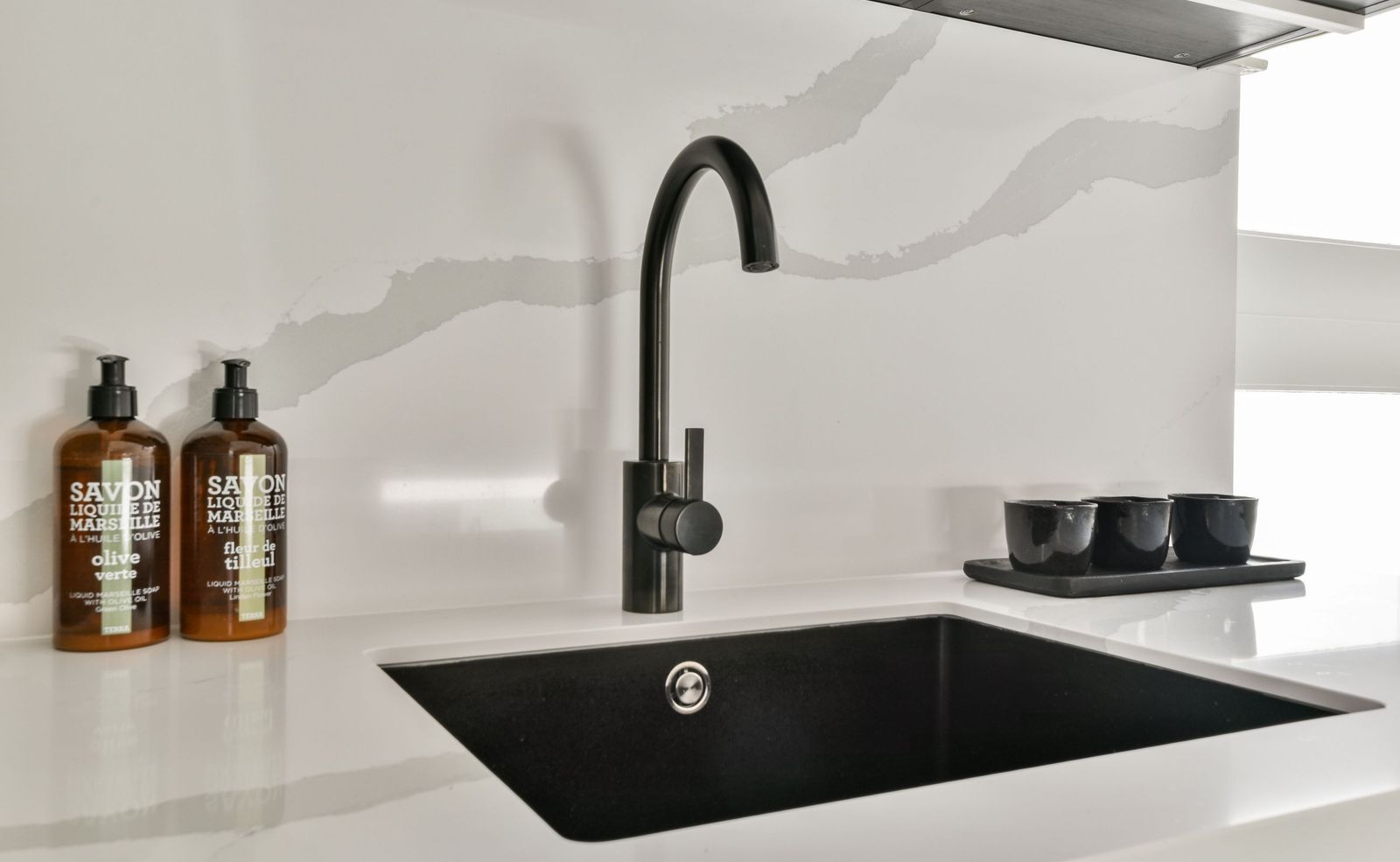 Jekerstraat 5 BS, Utrecht foto-4