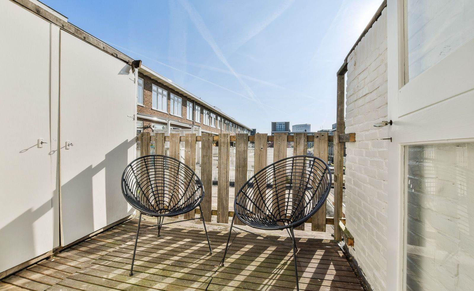 Jekerstraat 5 BS, Utrecht foto-11