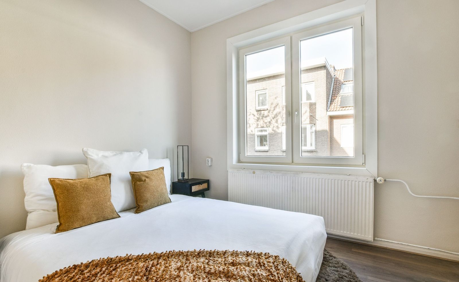 Jekerstraat 5 BS, Utrecht foto-14