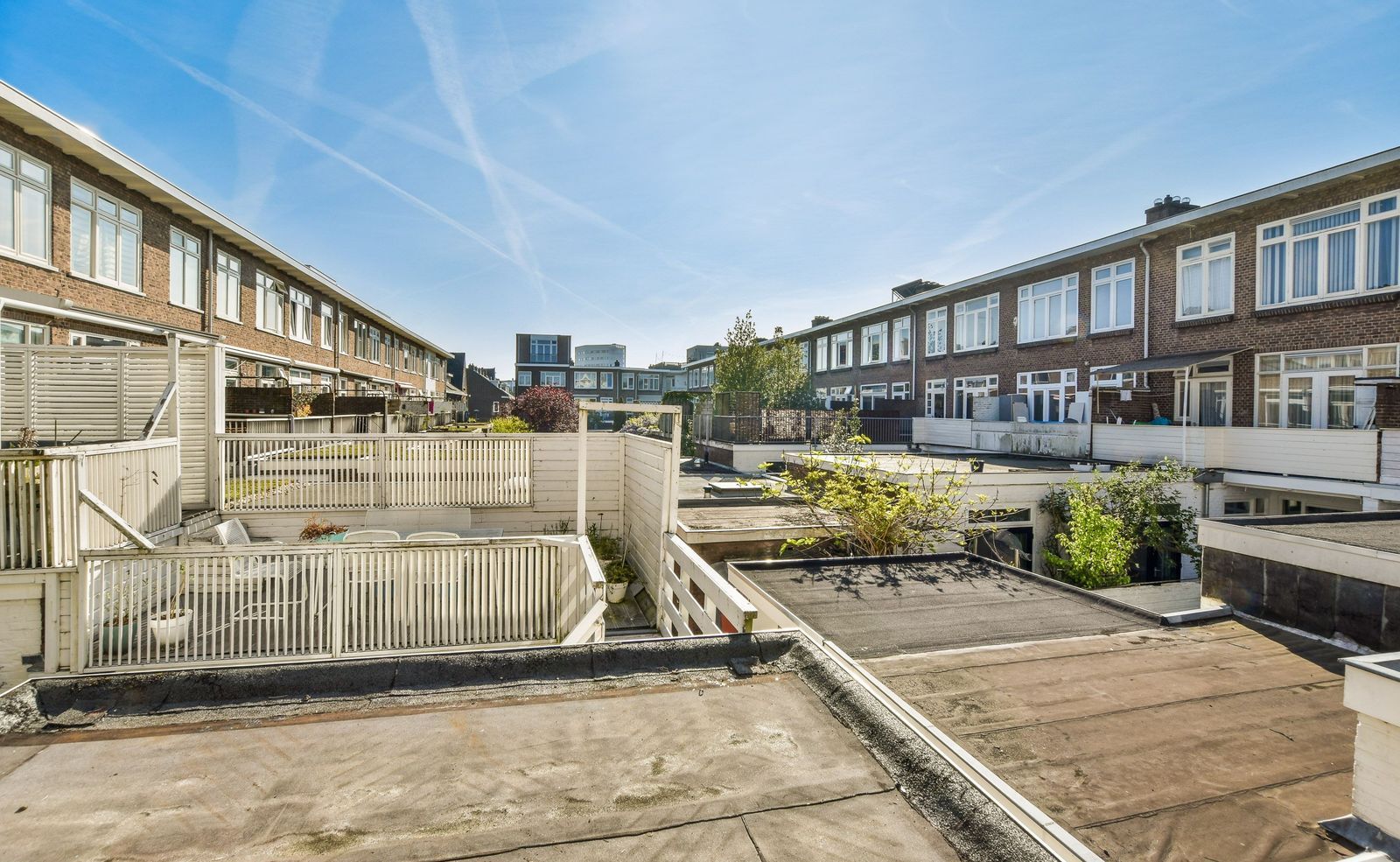 Jekerstraat 5 BS, Utrecht foto-12