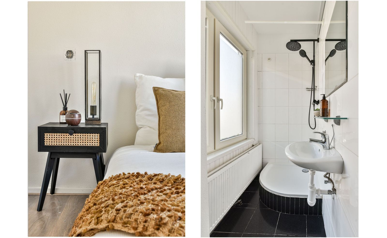 Jekerstraat 5 BS, Utrecht foto-16