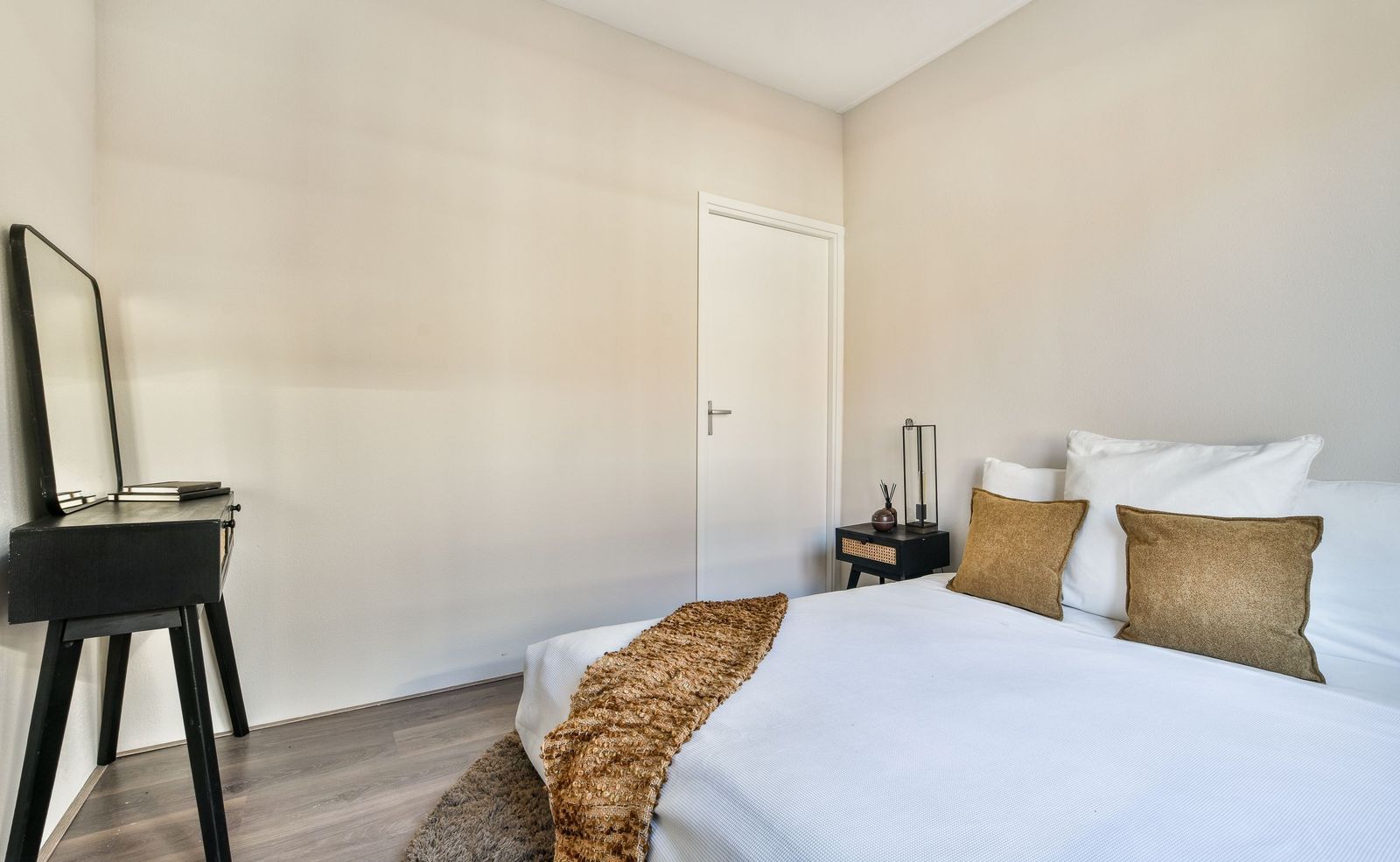 Jekerstraat 5 BS, Utrecht foto-15