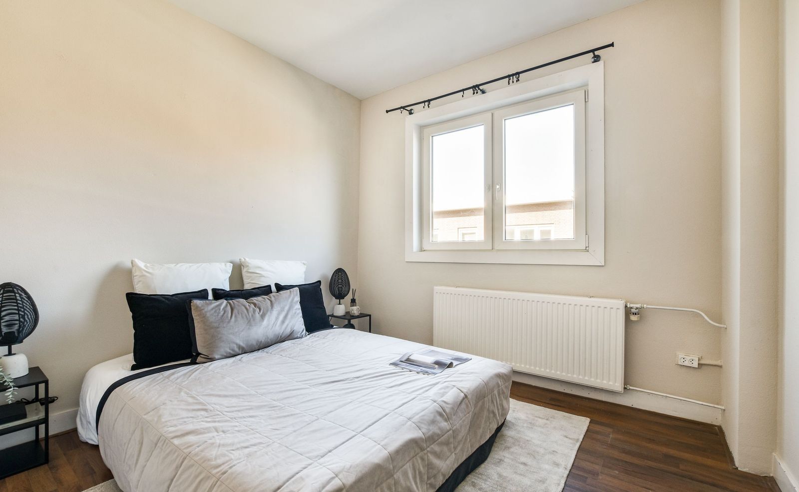 Jekerstraat 5 BS, Utrecht foto-18