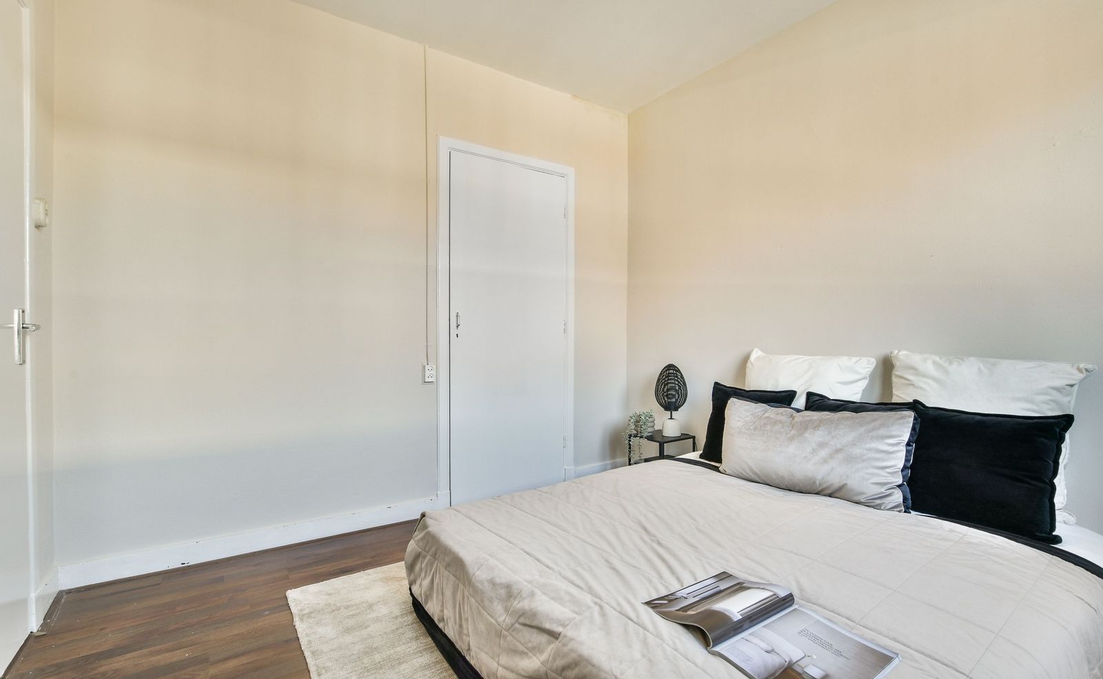 Jekerstraat 5 BS, Utrecht foto-19