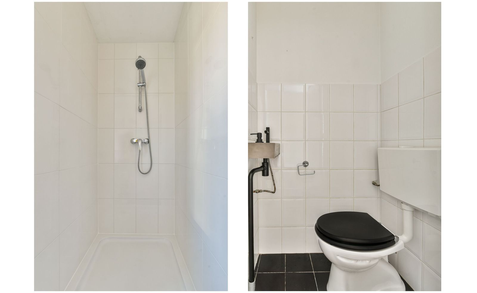 Jekerstraat 5 BS, Utrecht foto-21