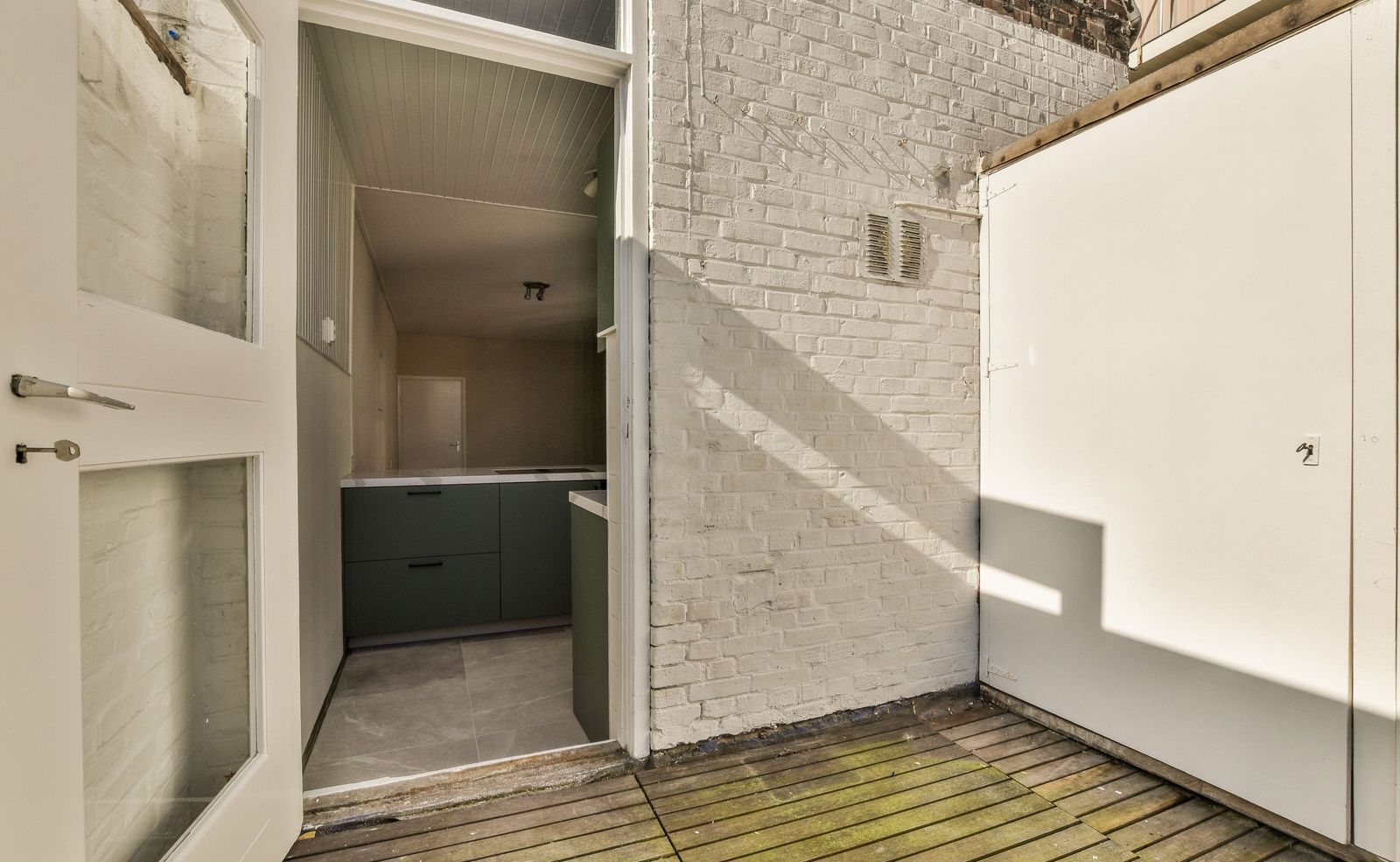 Jekerstraat 5 BS, Utrecht foto-10