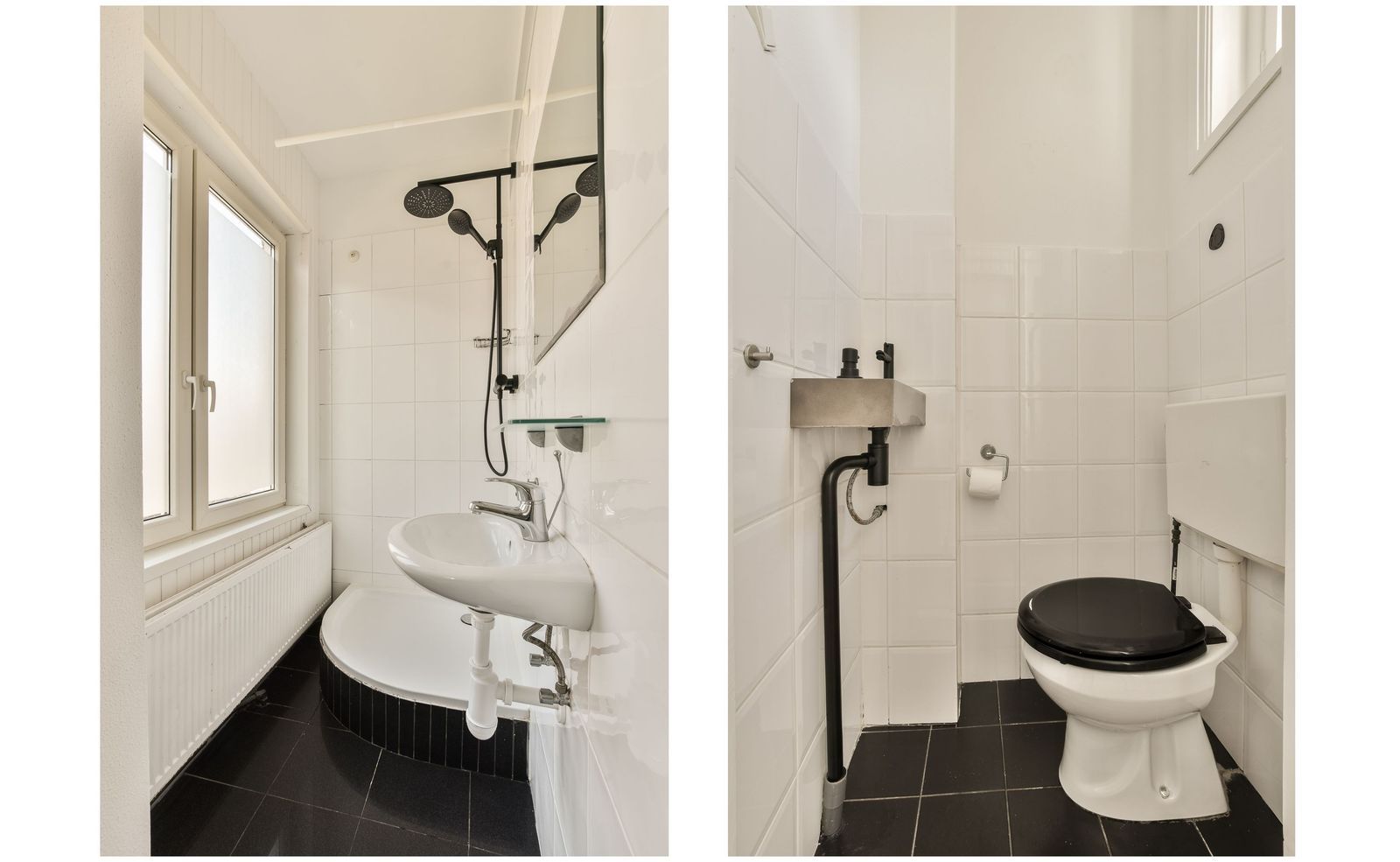 Jekerstraat 5 BS, Utrecht foto-17