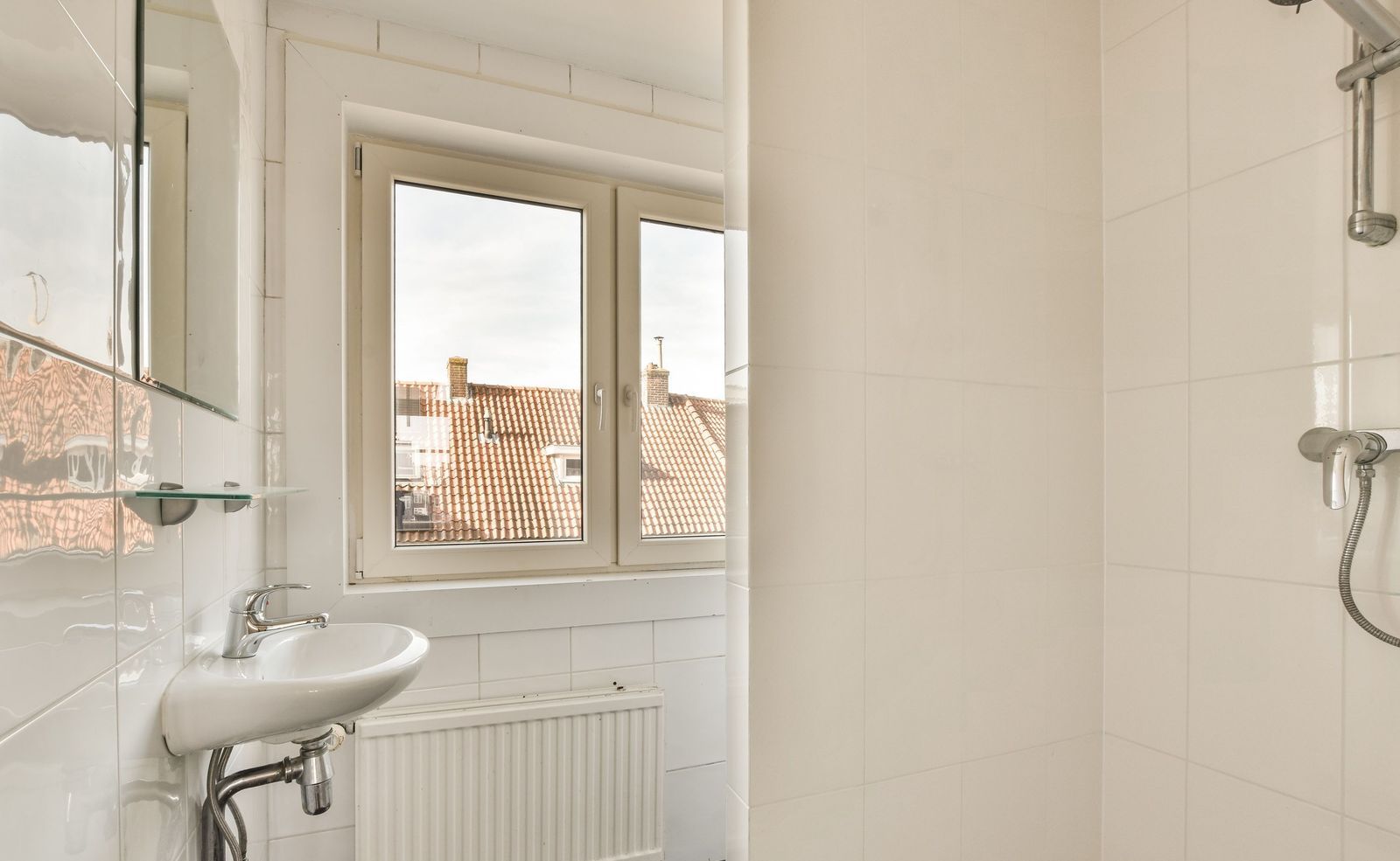 Jekerstraat 5 BS, Utrecht foto-20