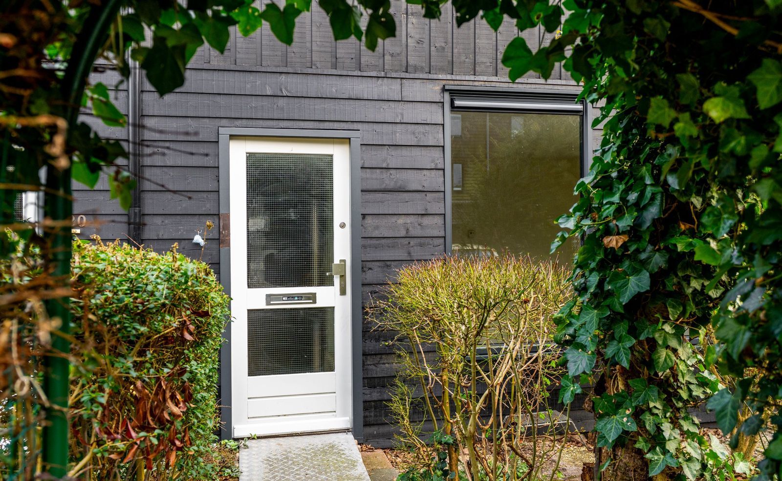 Sierduif 18, Nieuwegein foto-1