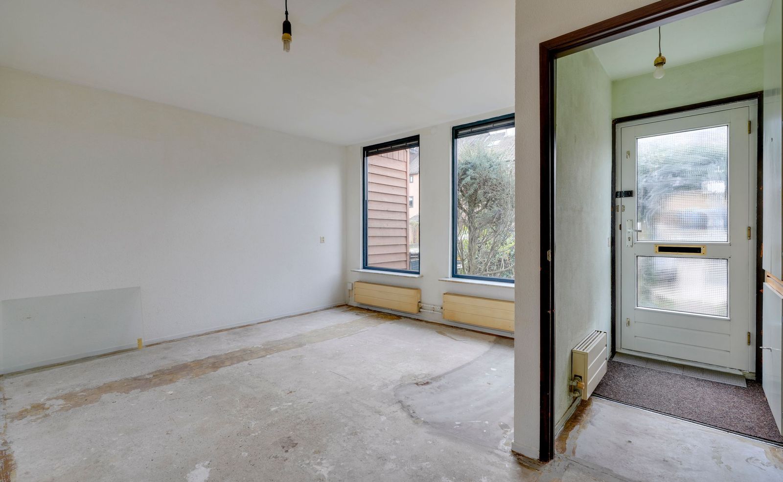 Sierduif 18, Nieuwegein foto-2