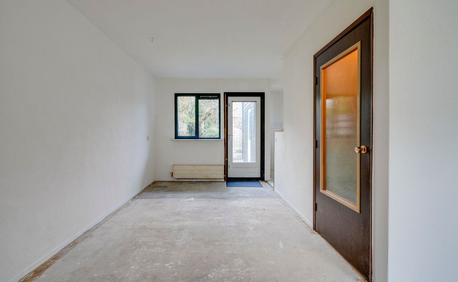 Sierduif 18, Nieuwegein foto-4