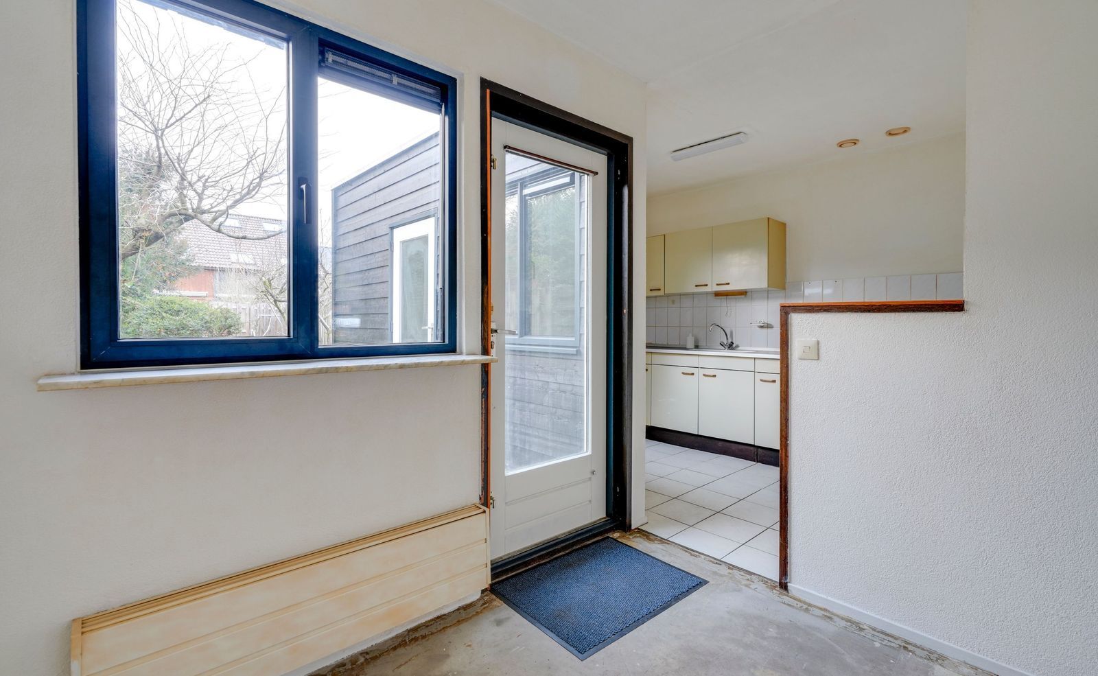 Sierduif 18, Nieuwegein foto-6