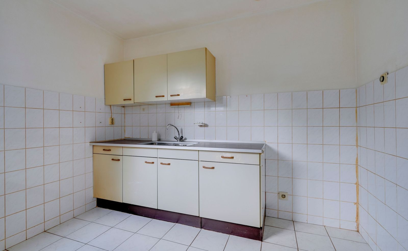 Sierduif 18, Nieuwegein foto-7