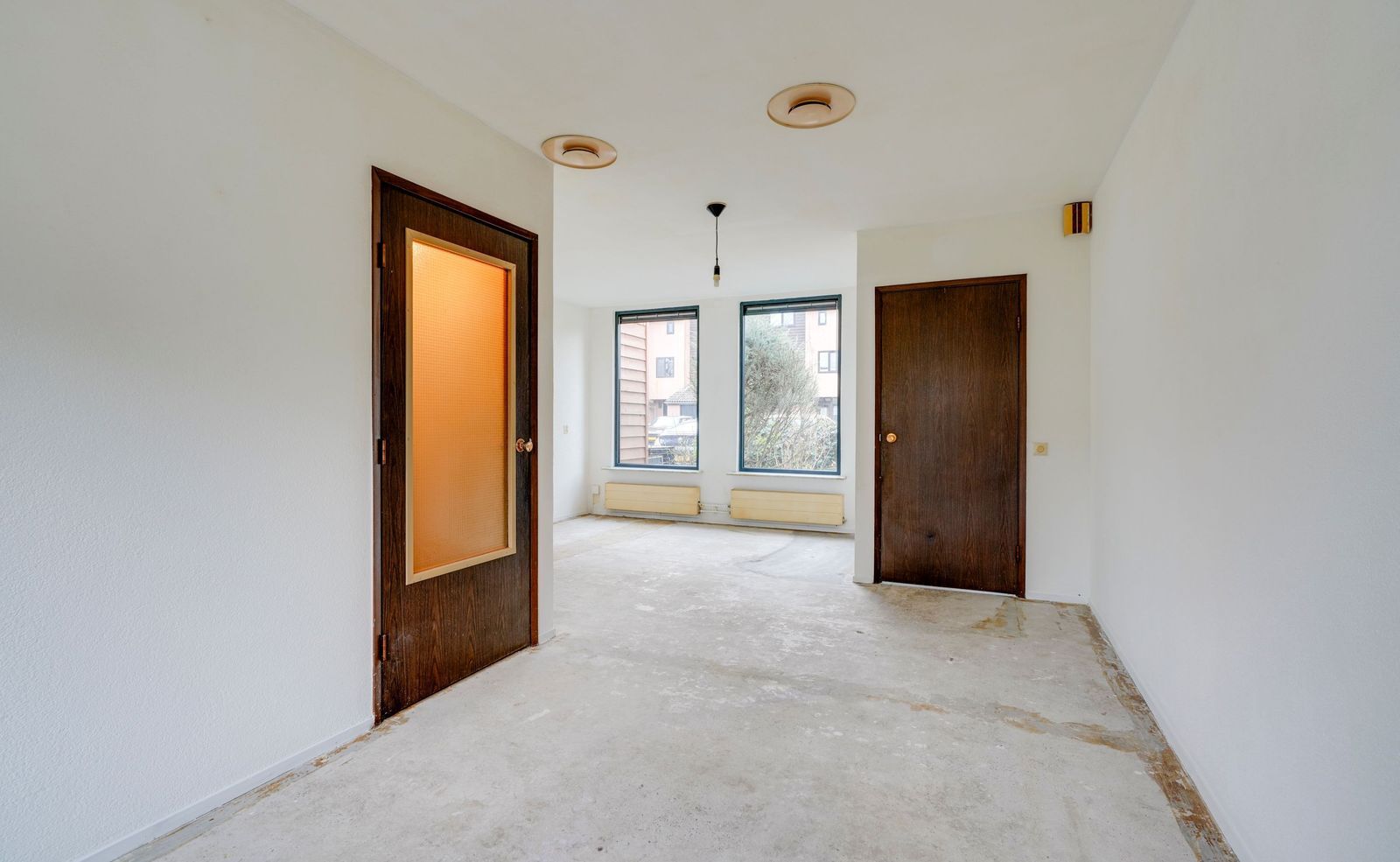 Sierduif 18, Nieuwegein foto-5