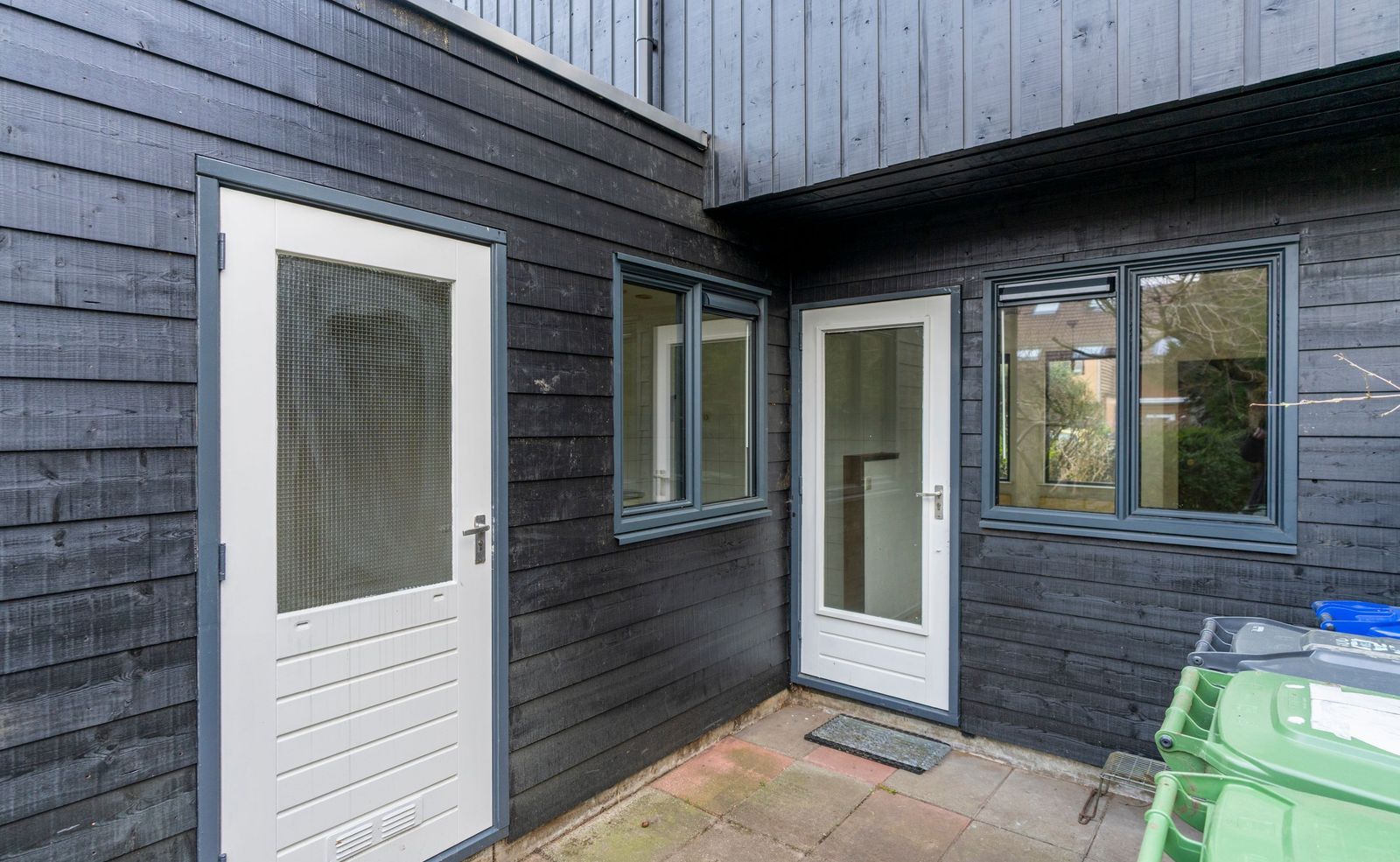 Sierduif 18, Nieuwegein foto-9