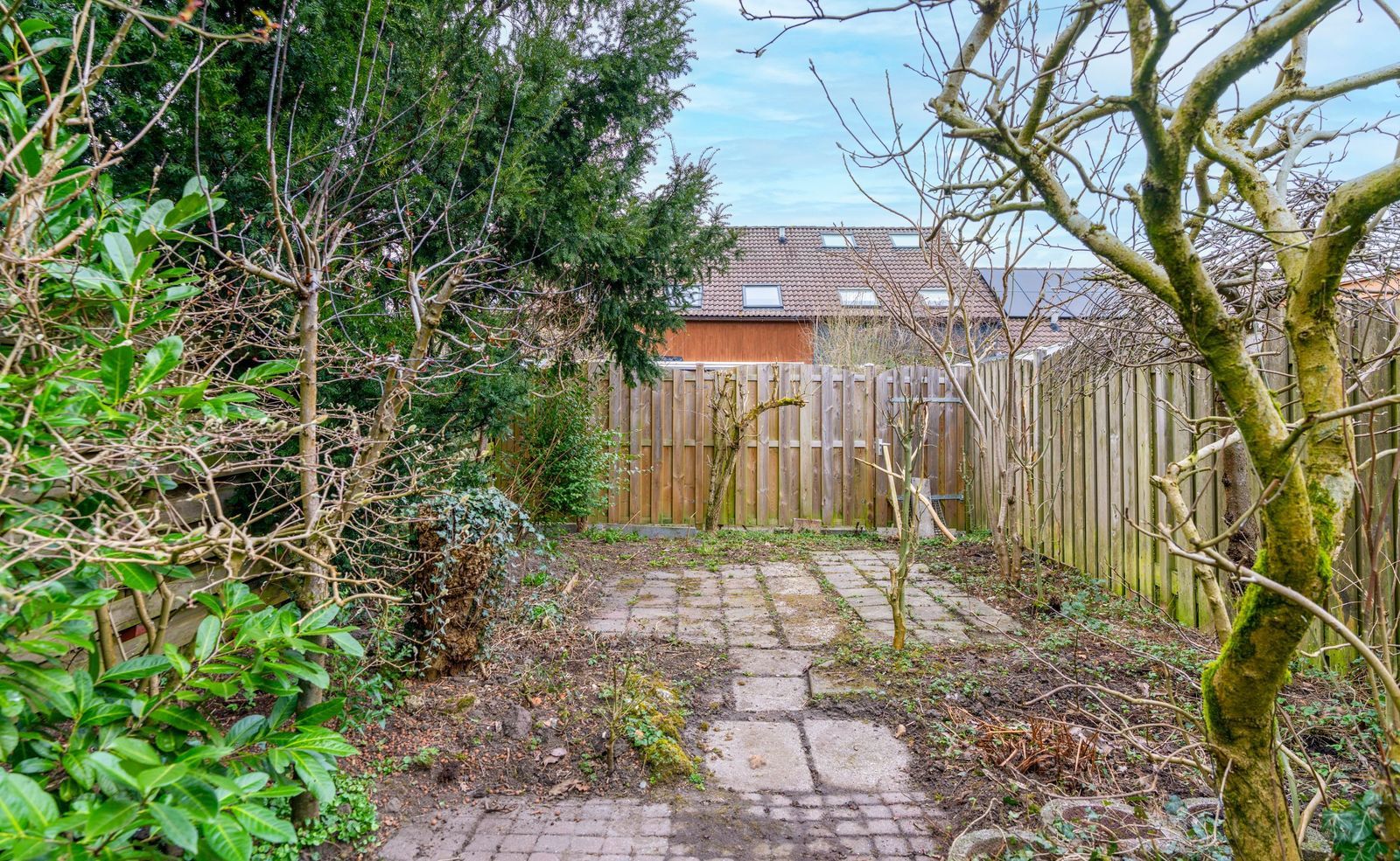 Sierduif 18, Nieuwegein foto-10