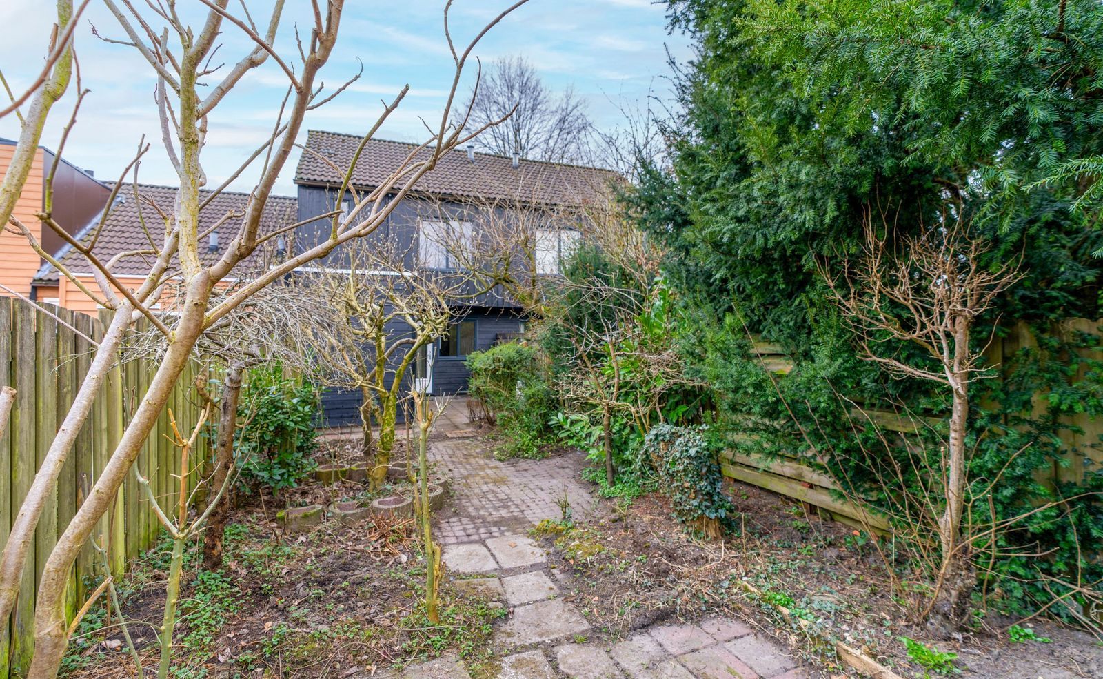 Sierduif 18, Nieuwegein foto-11