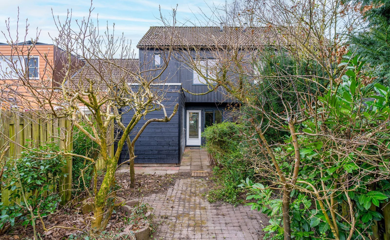 Sierduif 18, Nieuwegein foto-12