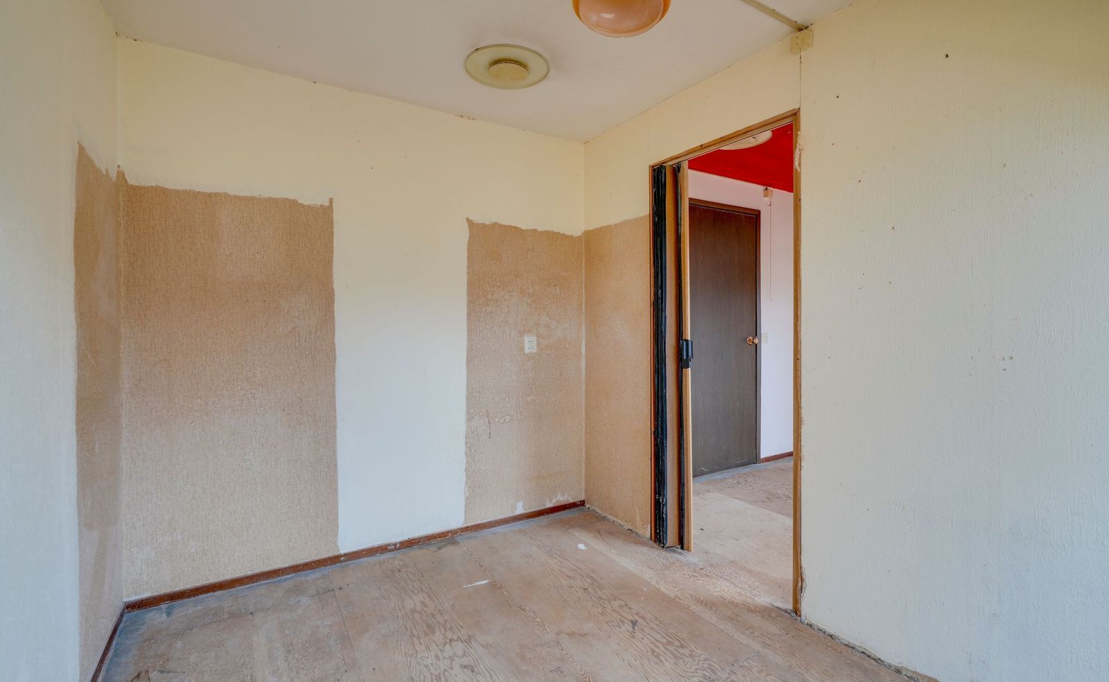 Sierduif 18, Nieuwegein foto-17