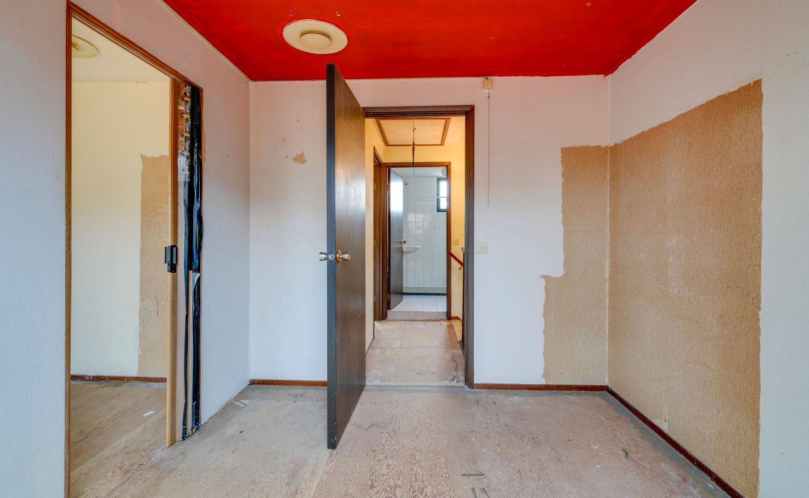 Sierduif 18, Nieuwegein foto-18