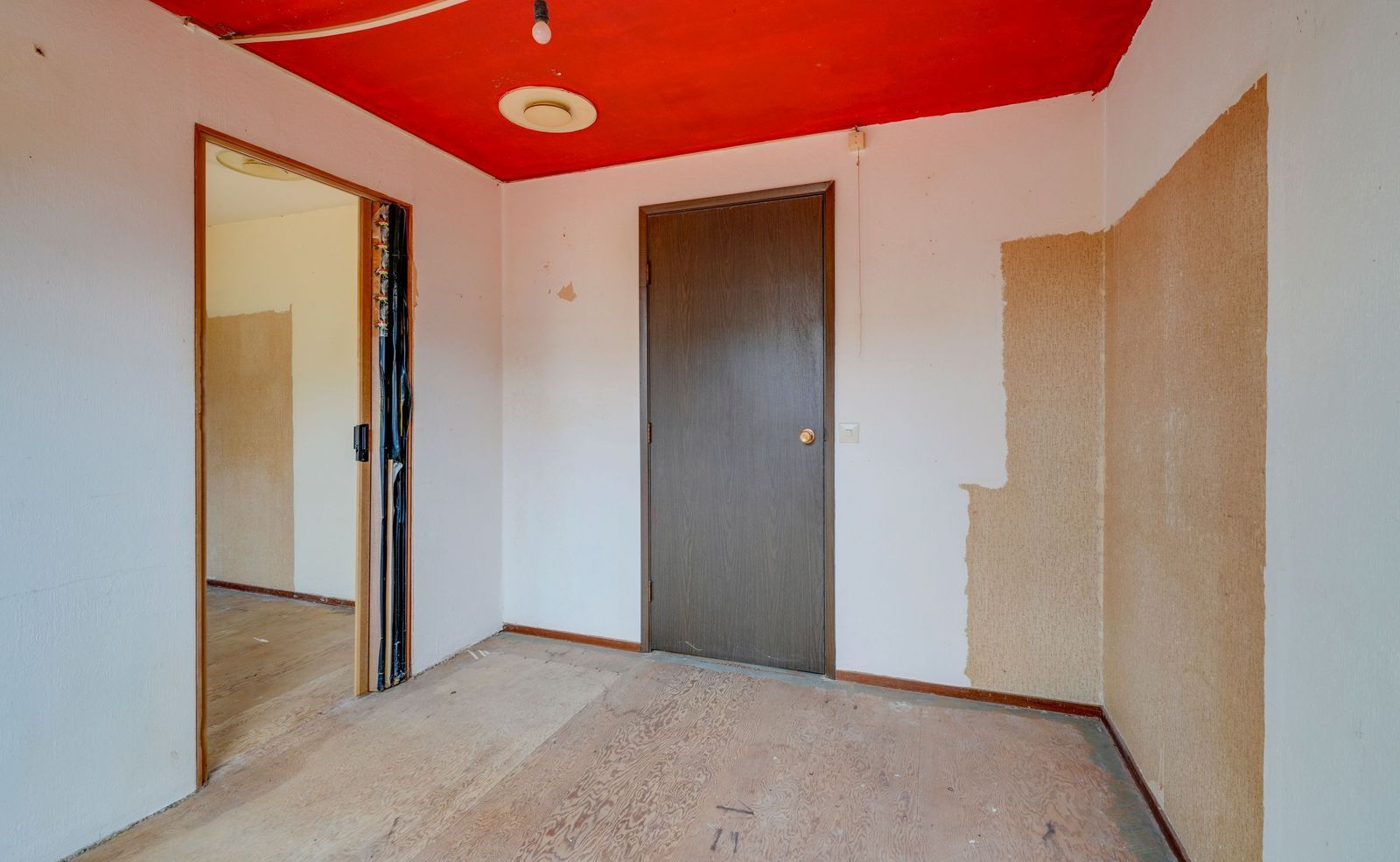 Sierduif 18, Nieuwegein foto-15