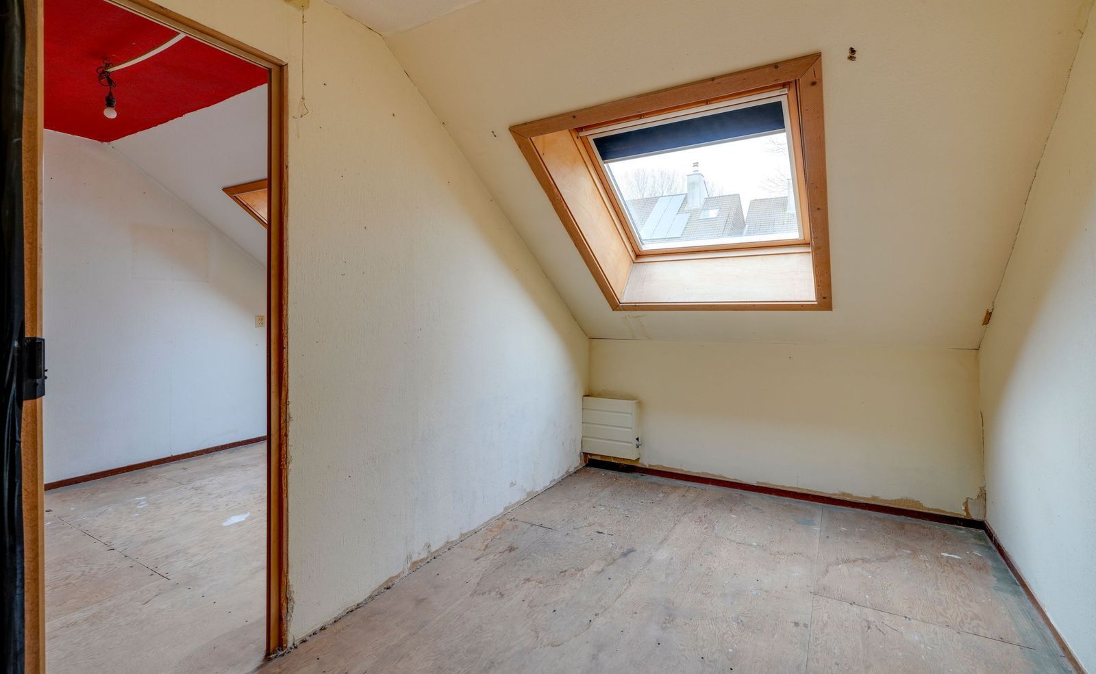 Sierduif 18, Nieuwegein foto-16