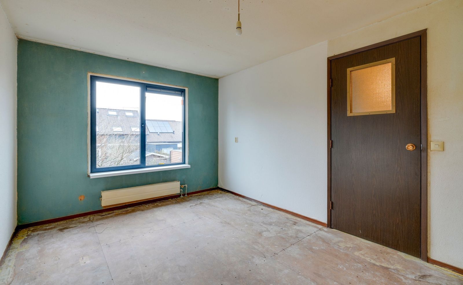 Sierduif 18, Nieuwegein foto-22