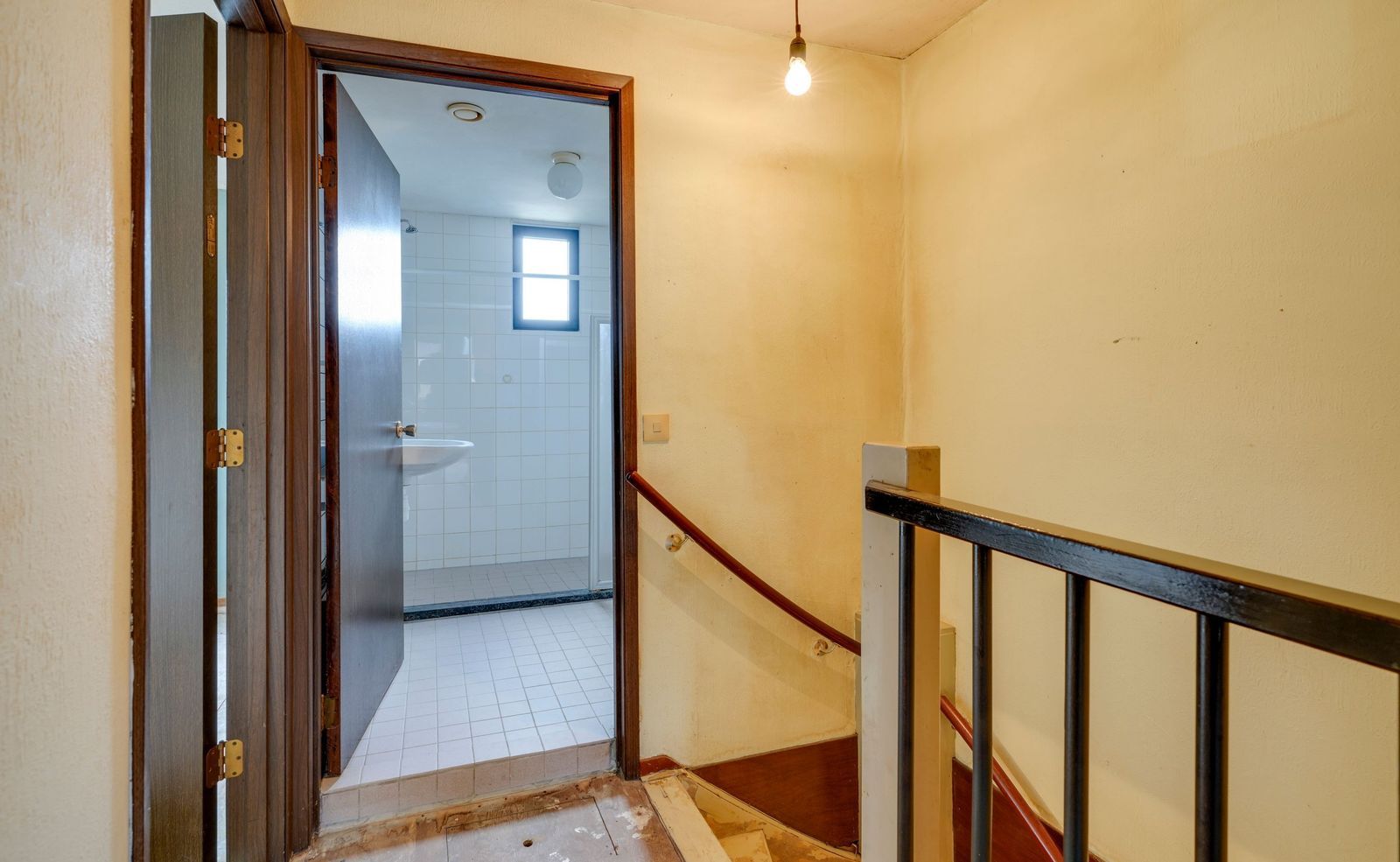 Sierduif 18, Nieuwegein foto-13