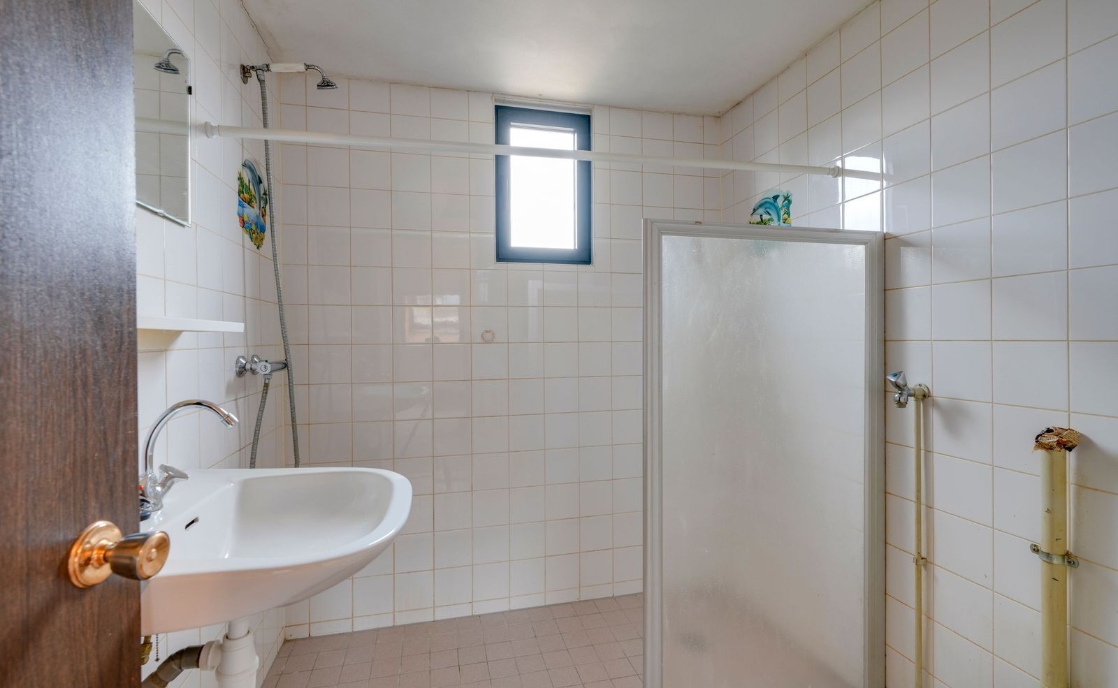 Sierduif 18, Nieuwegein foto-19