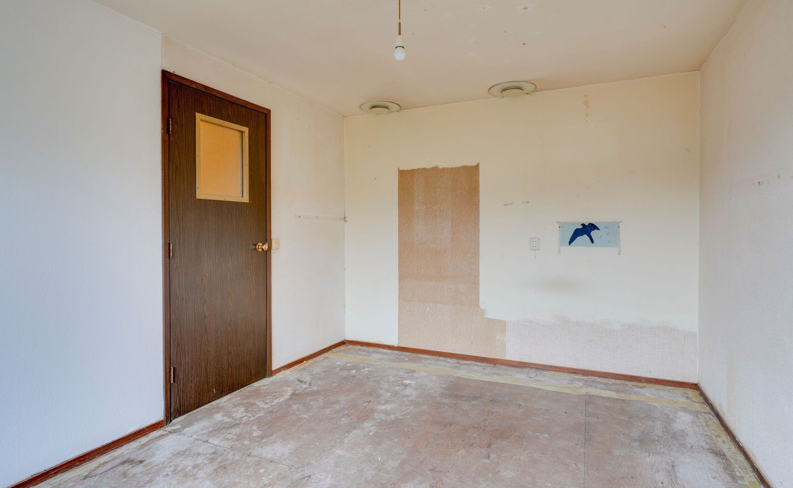 Sierduif 18, Nieuwegein foto-23