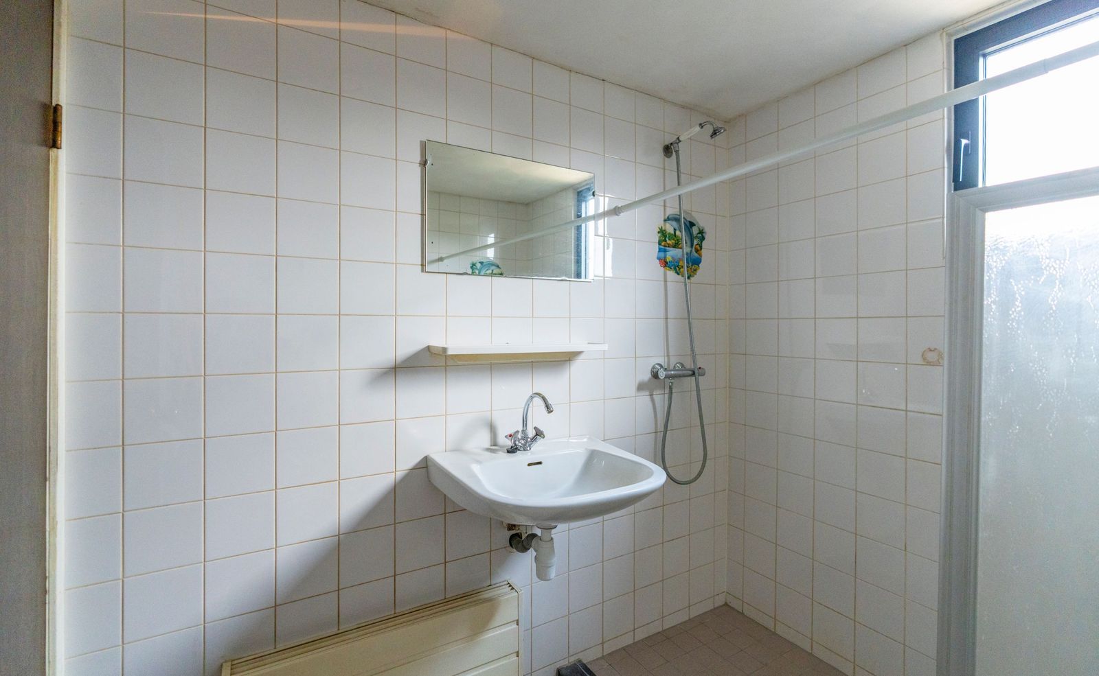 Sierduif 18, Nieuwegein foto-21