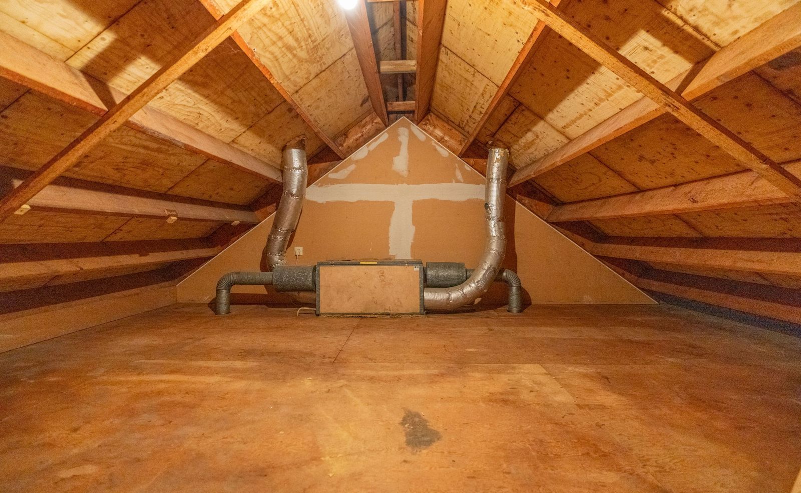 Sierduif 18, Nieuwegein foto-24