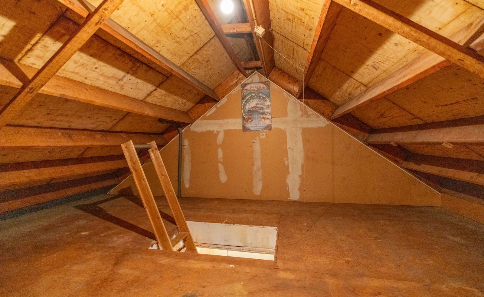 Sierduif 18, Nieuwegein foto-25