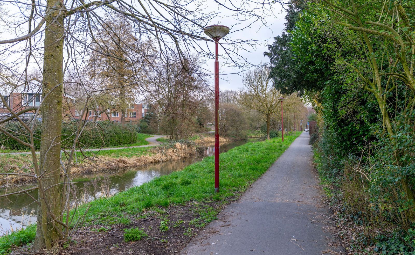 Sierduif 18, Nieuwegein foto-29