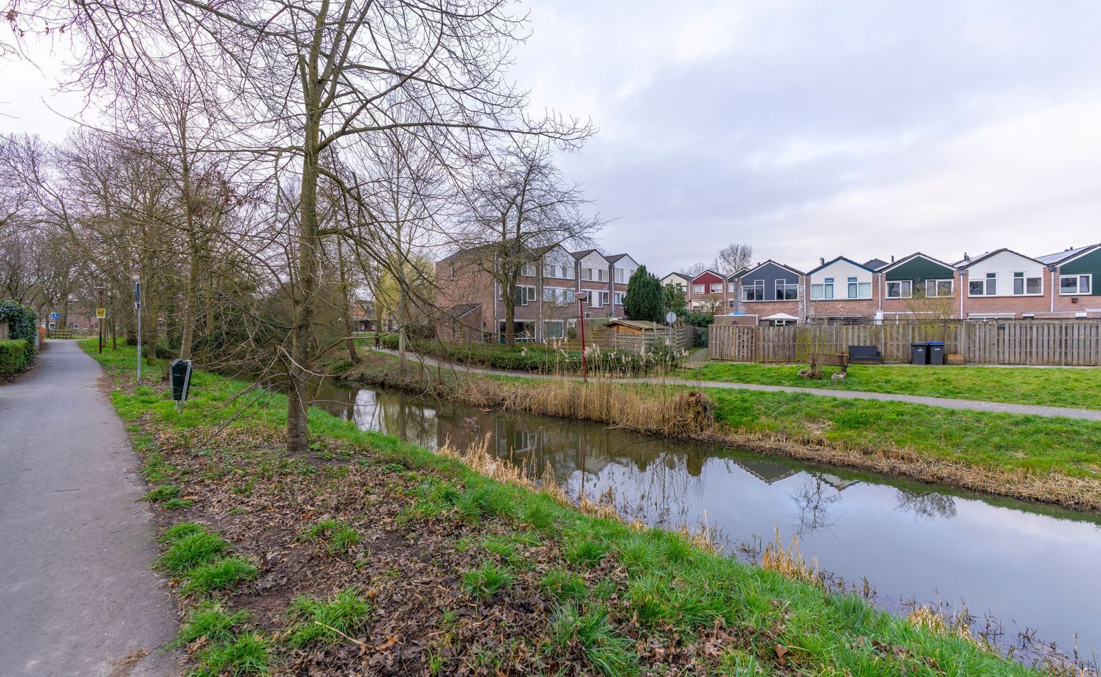 Sierduif 18, Nieuwegein foto-30